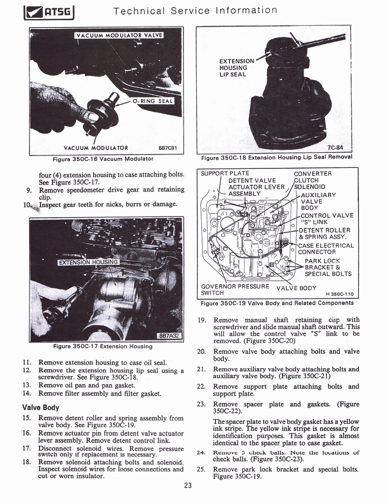 n_THM350C Techtran Manual 025.jpg